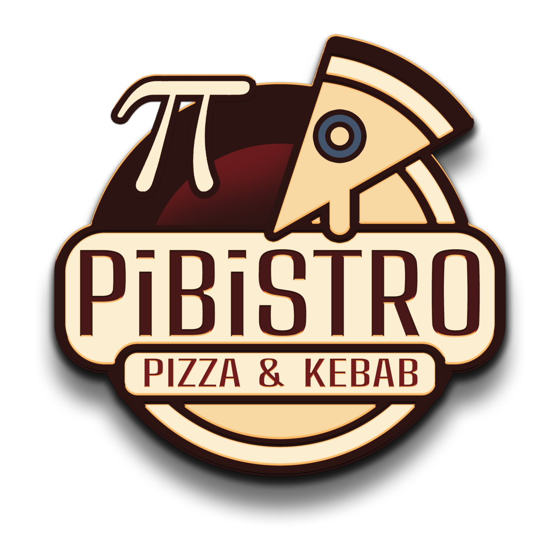PiBiSTRO